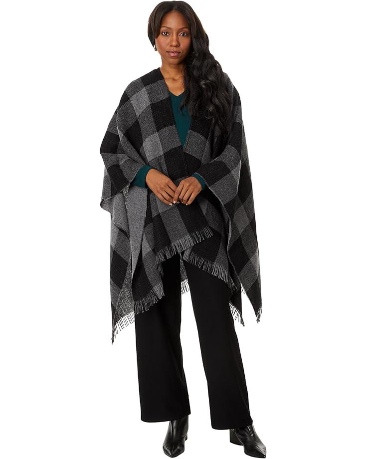 Eileen Fisher Product Image