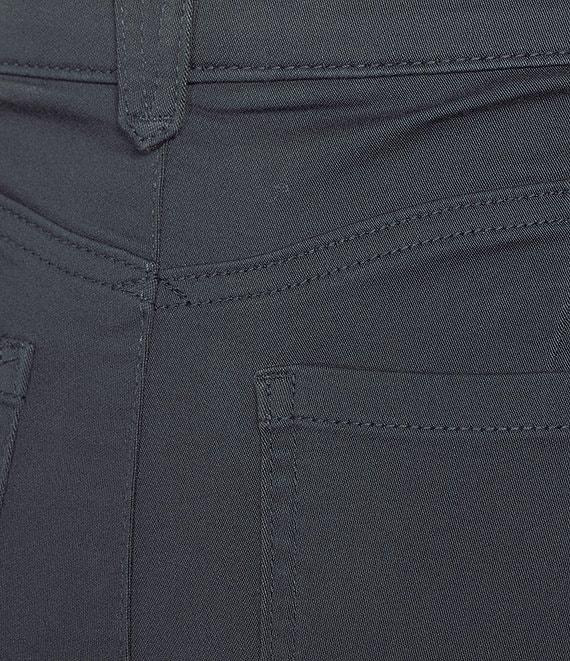 Democracy #double;Ab#double;solution® 5-Pocket Straight Leg Pants Product Image