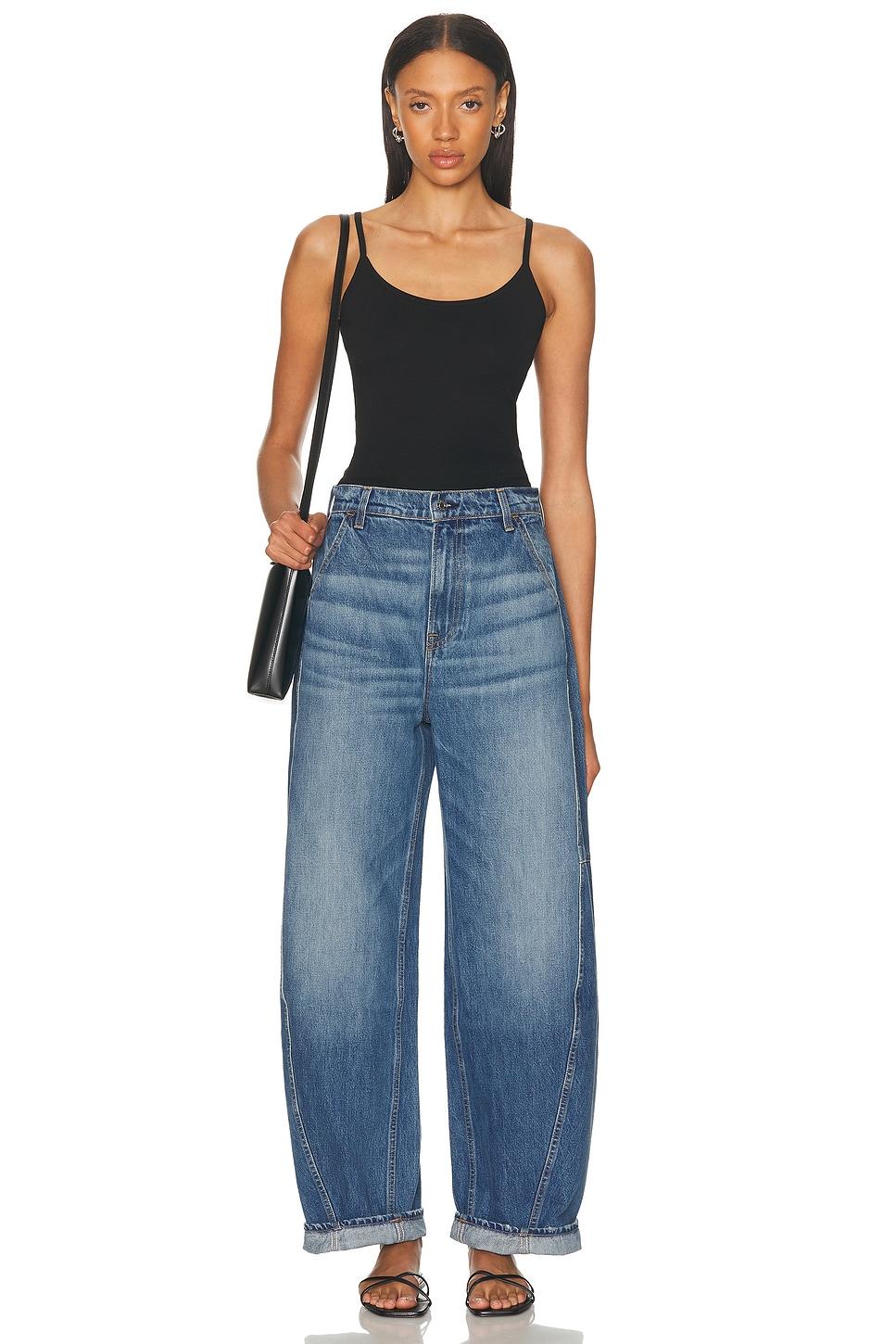 Bibi Cami Top Product Image