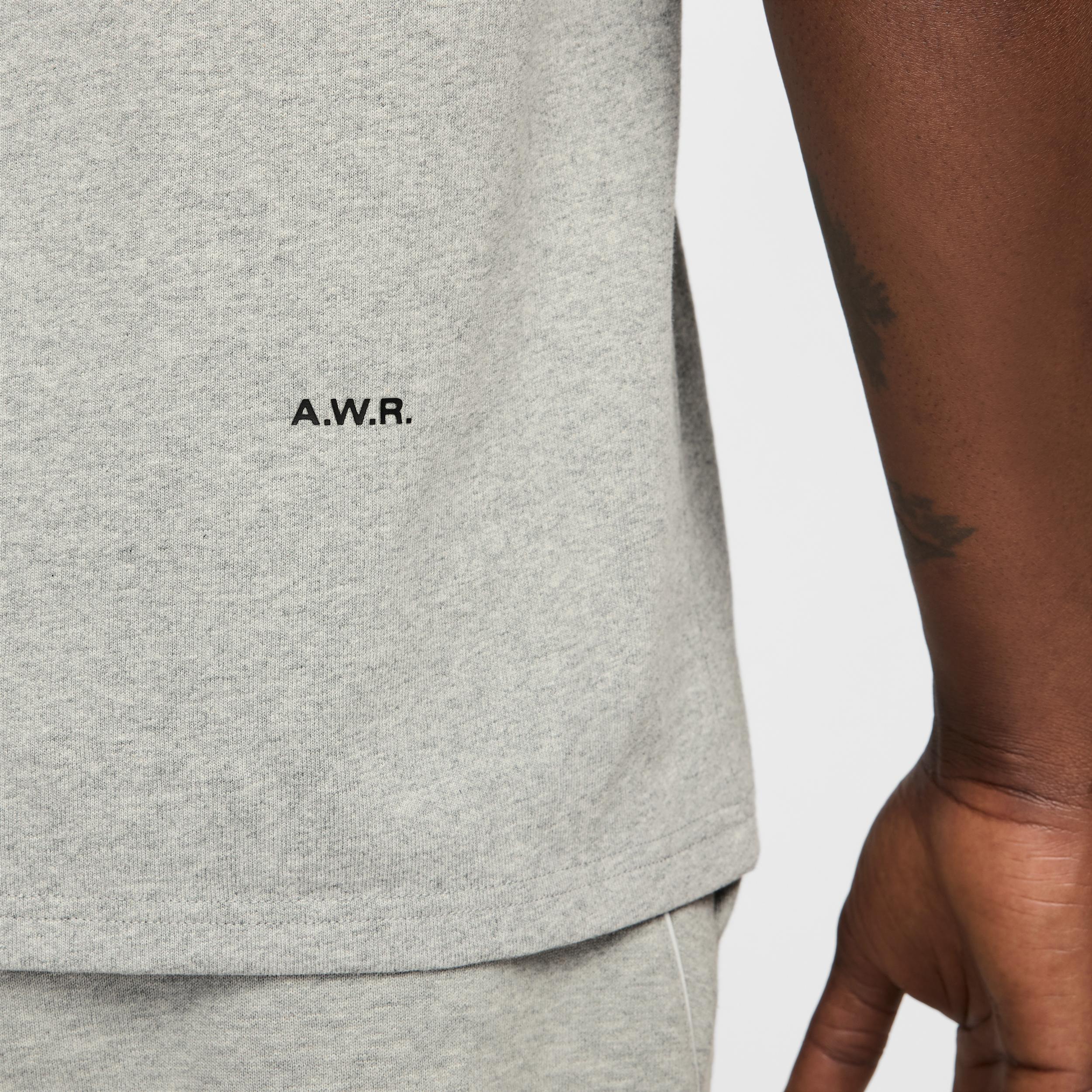 Nike Men's NOCTA T-Shirt Product Image