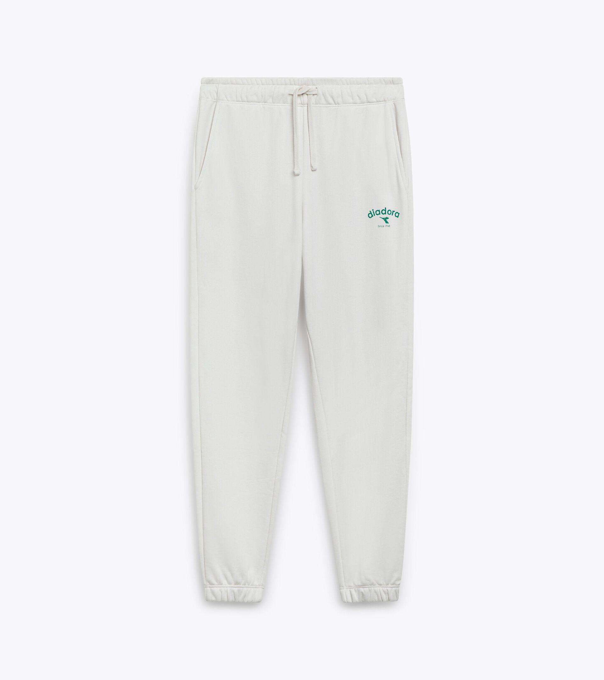 PANTS ATHL. LOGO Product Image