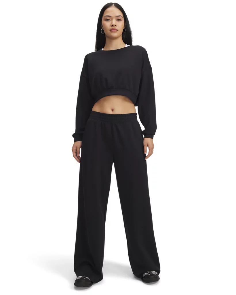 UA Meridian Lounge Product Image