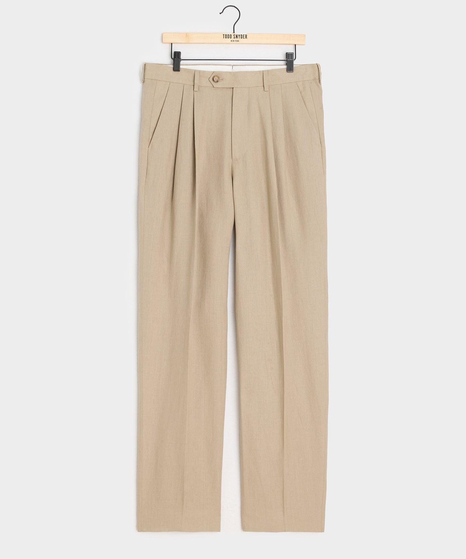 Silk-Cashmere Ribbed Montauk Sweater Polo Product Image