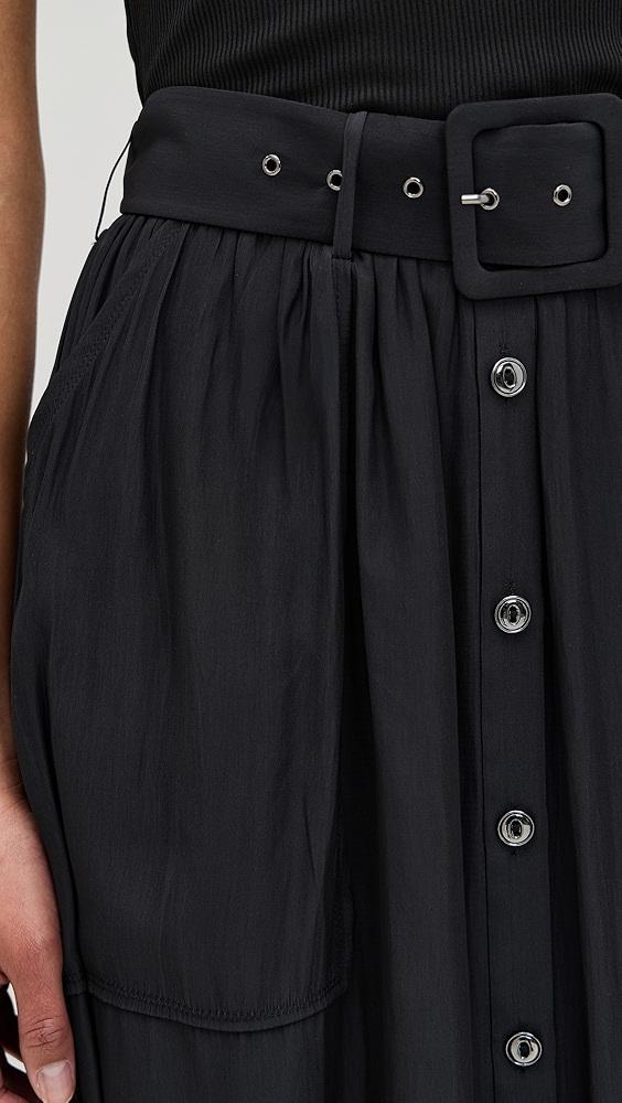 Ramy Brook Sylvie Dress | Shopbop Product Image