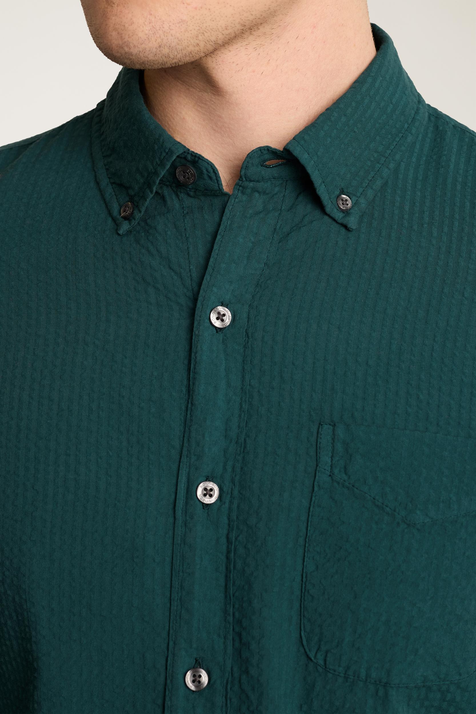 Everyday Shirt Product Image