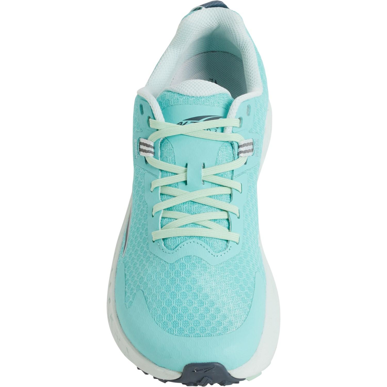 Altra Outroad 3 Trail Running Shoes (For Women) Product Image