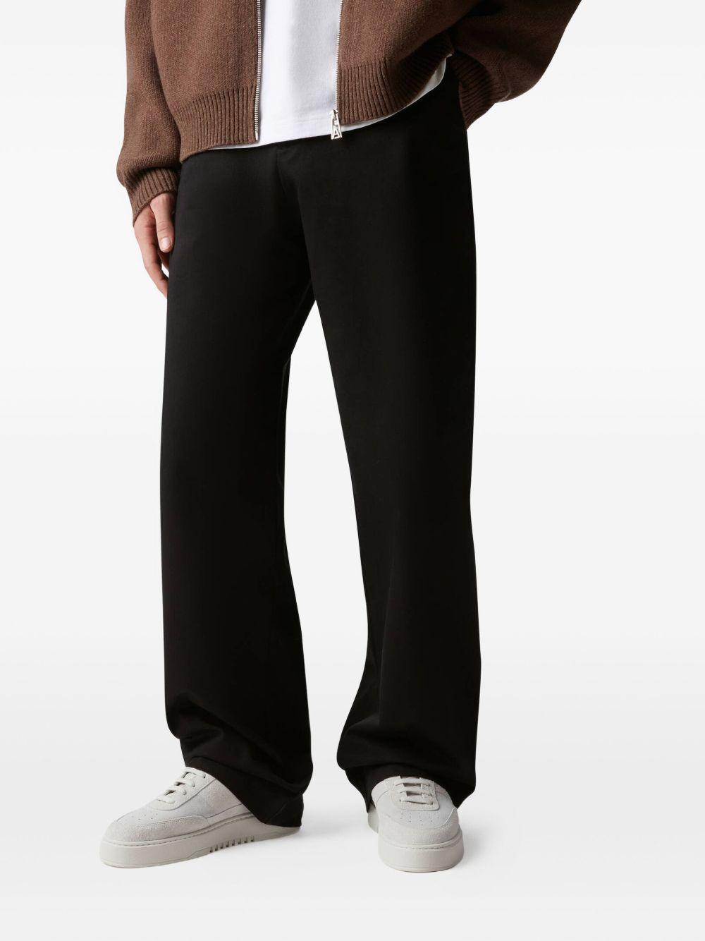 Orbit Vintage sneakers Product Image