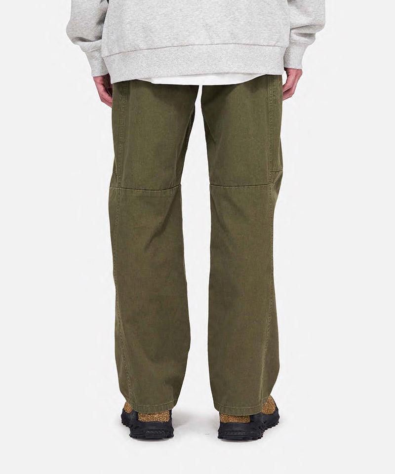 Voyager Pant Product Image