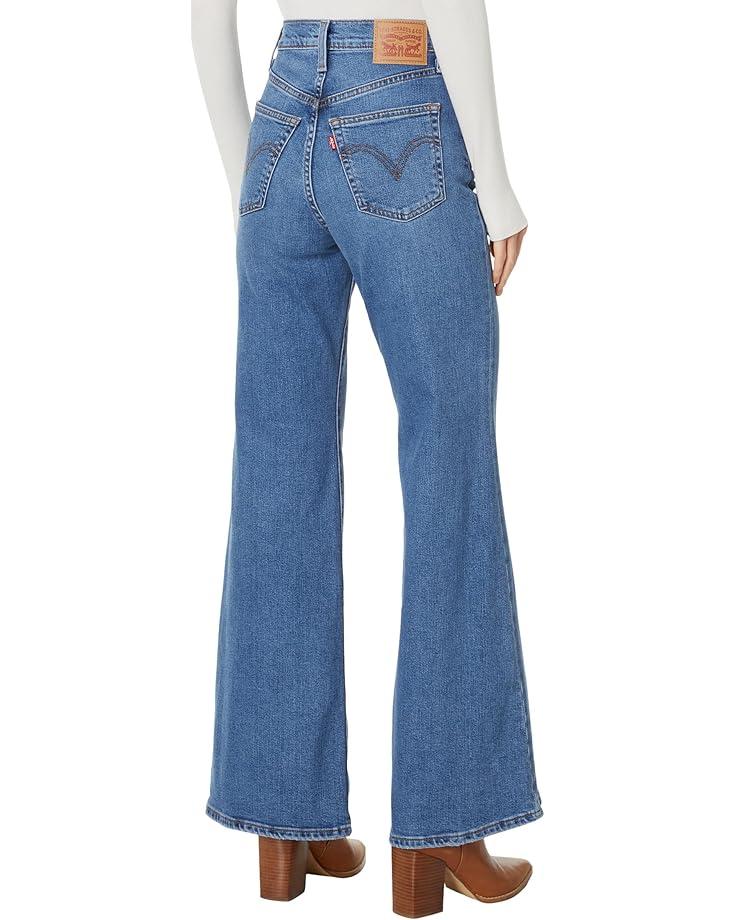 Ribcage Bells Vintage Product Image