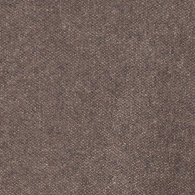 PURE CASHMERE CARDIGAN Product Image