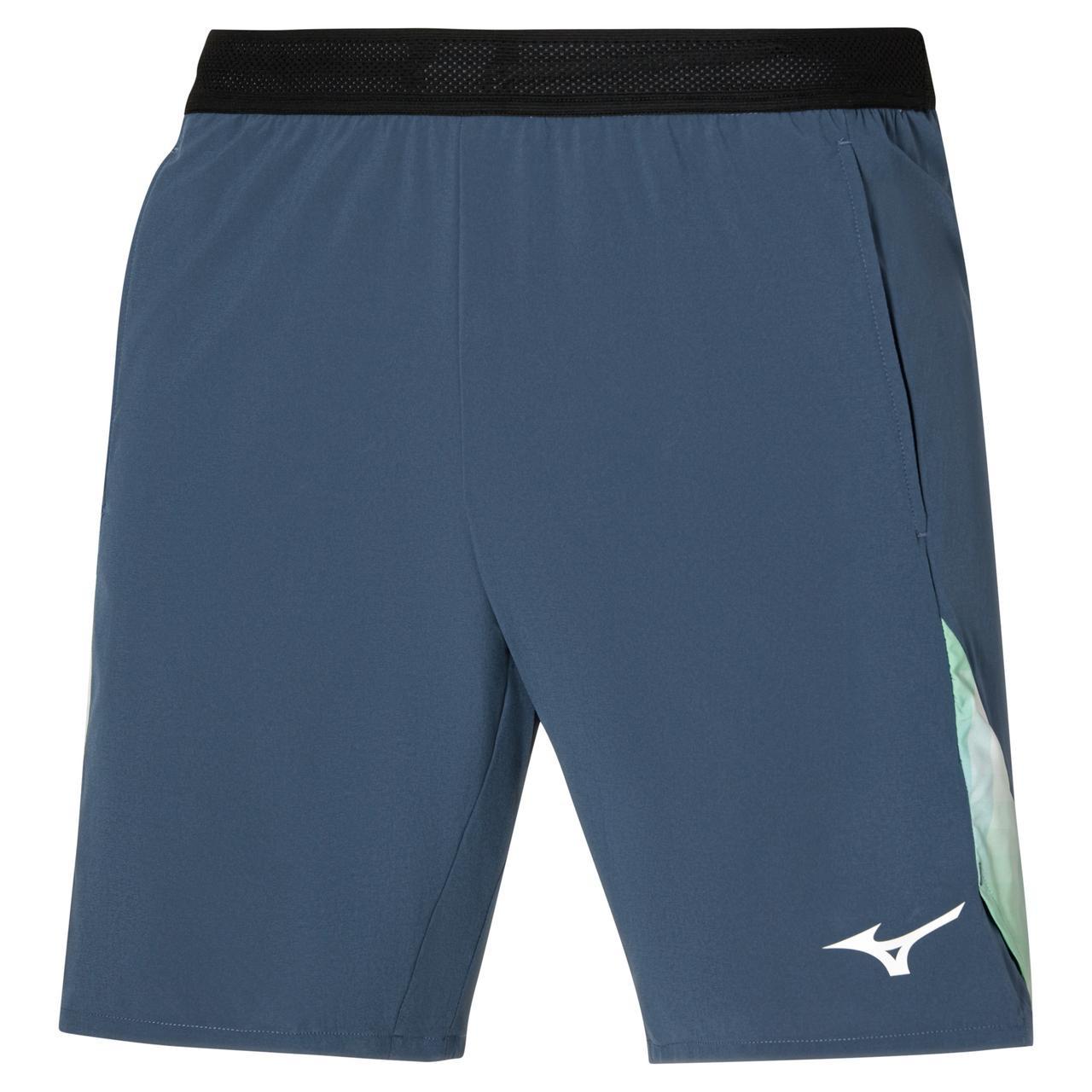 Mizuno Men's 8-Inch Amplify Tennis Short Product Image