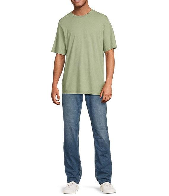 Tommy Bahama Kauai Keyes Short Sleeve T-Shirt Product Image