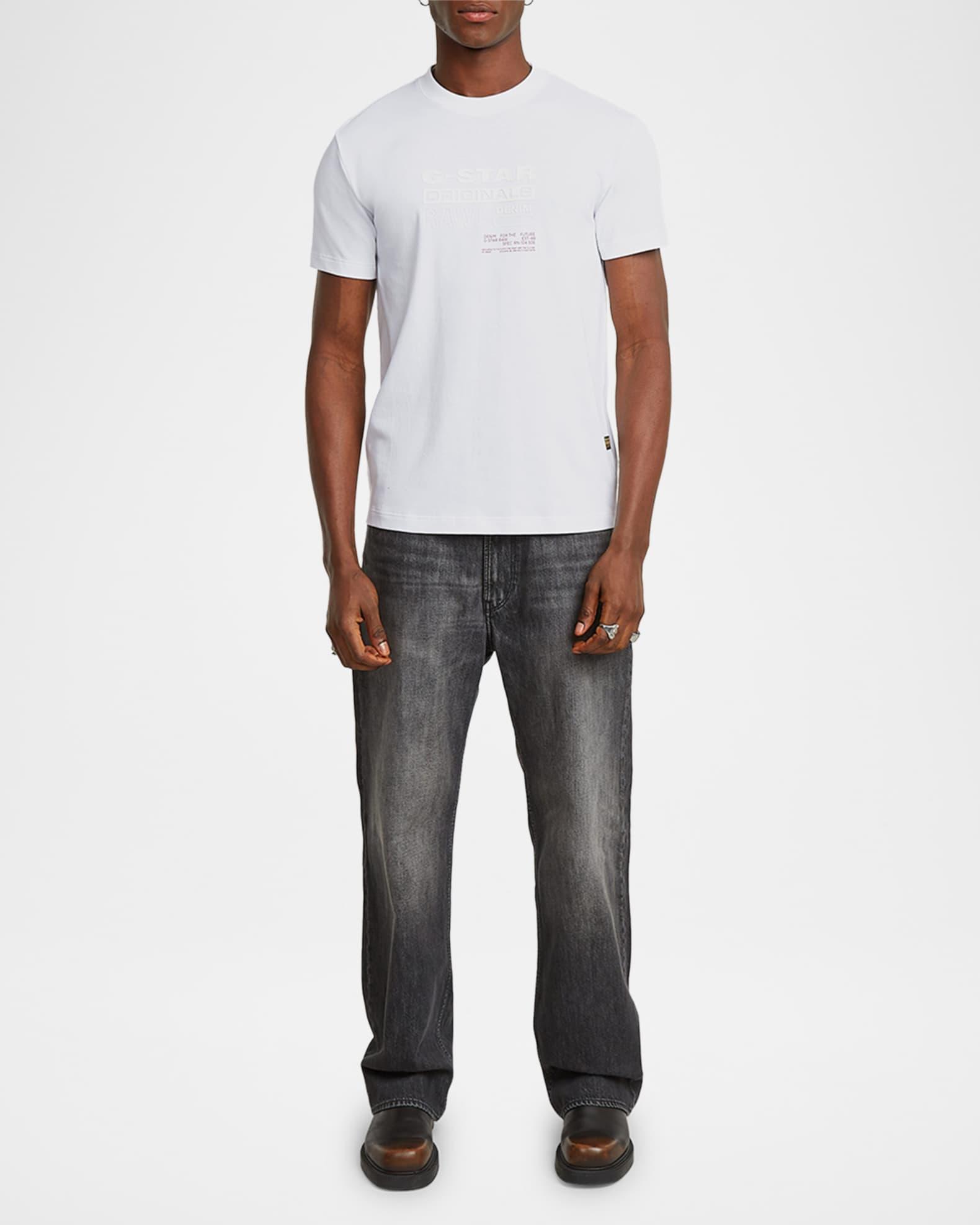 Men's Originals Jersey T-Shirt Product Image