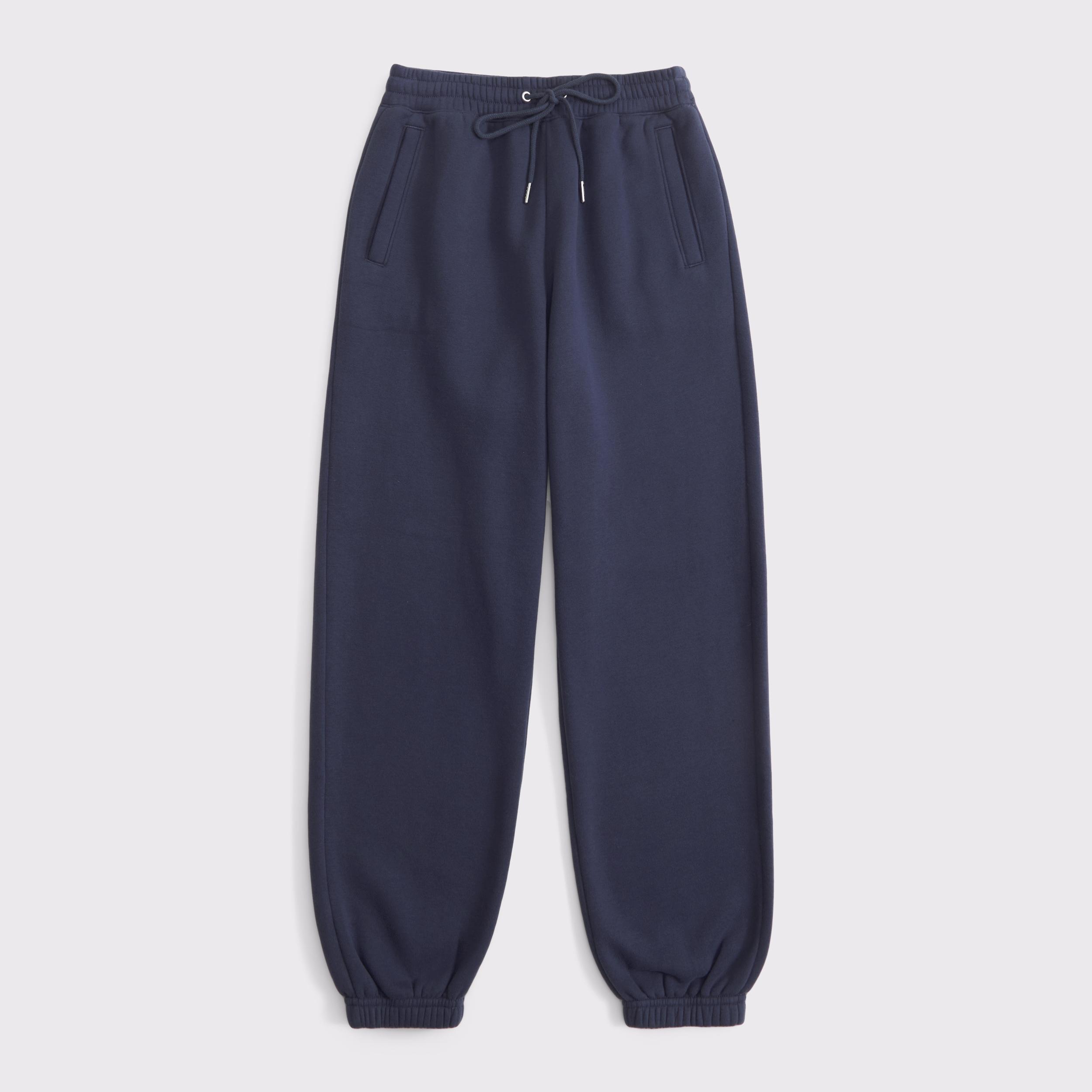 Essential Sunday Sweatpant Product Image