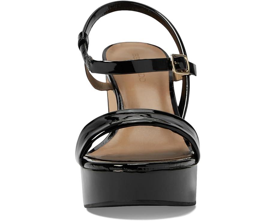 Women's Bernardo Ventura Product Image