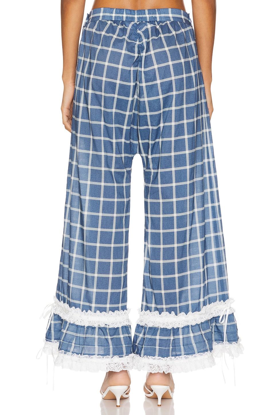 The Pantalettes Selkie Product Image