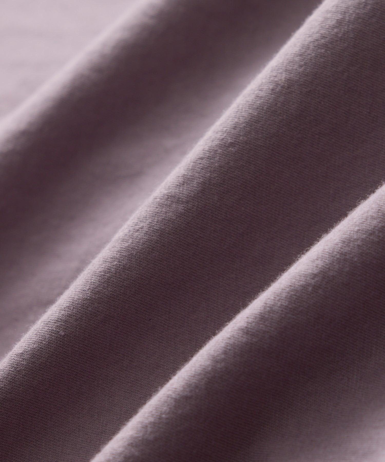 Made in L.A. Premium Jersey Tee Product Image