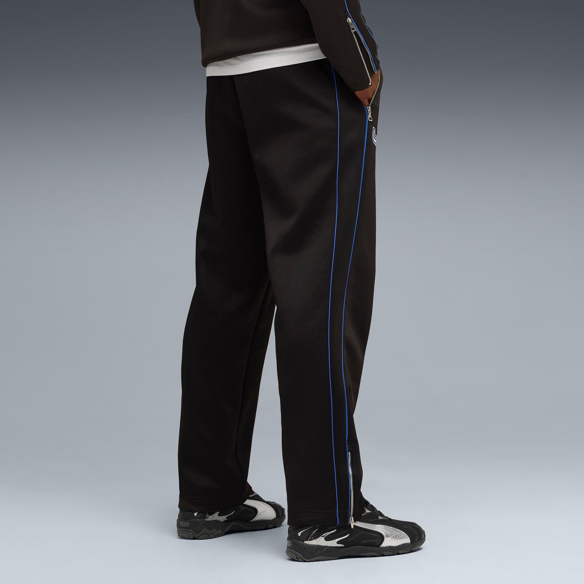 T7 ALWAYS ON LV Track Pants Men Product Image