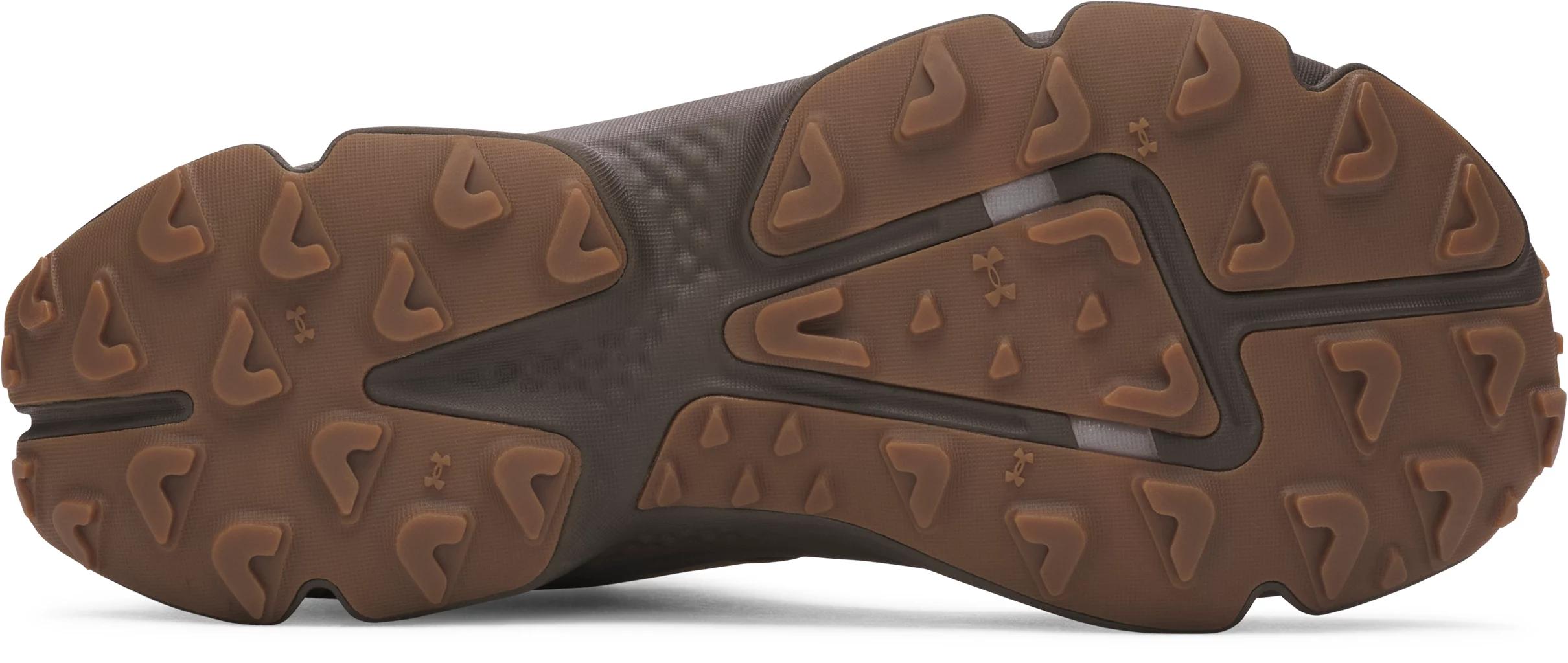 UA Expanse Reaper Waterproof Printed Product Image