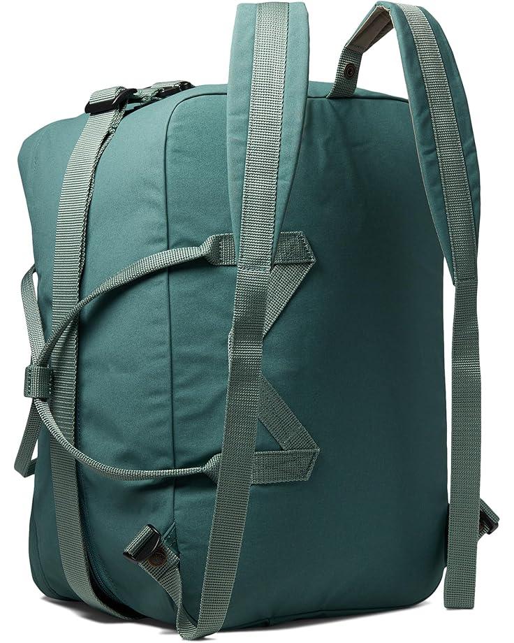 Fjällräven Kånken Weekender Product Image