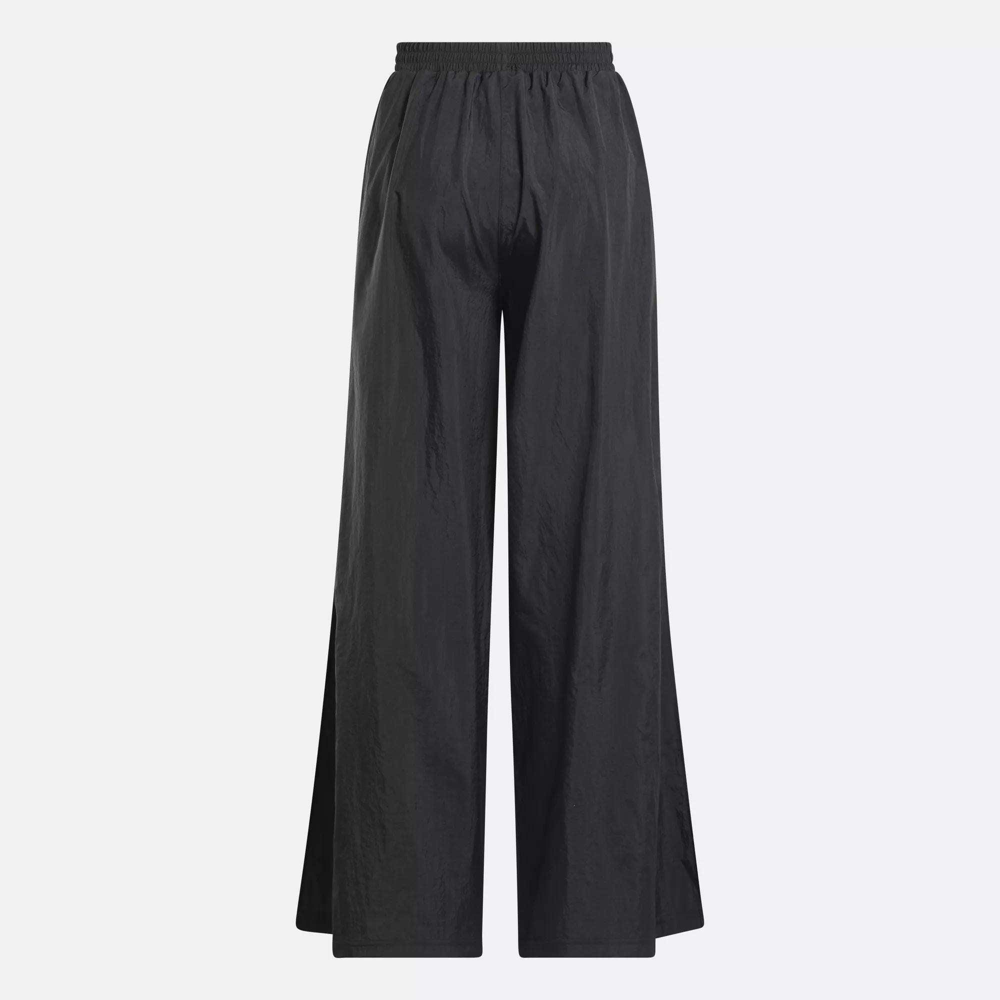 Women's Classics Volume Pants Female Product Image