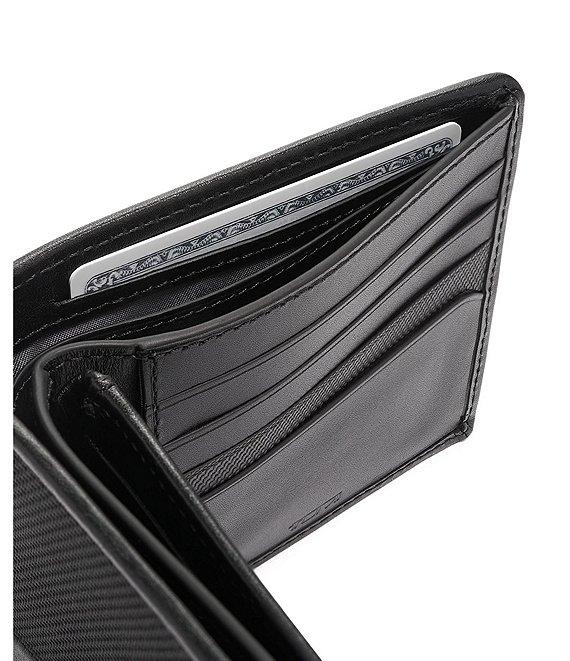 Tumi Alpha Center Flip Passcase Product Image