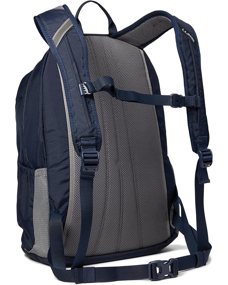 Comfort Carry Portable Locker 42 L Product Image