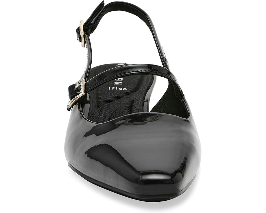 Women's Anne Klein Tyra Product Image