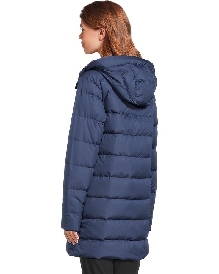 Women's Marmot Strollbridge Parka Product Image