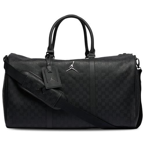 Jordan Monogram Duffel (40L) Product Image