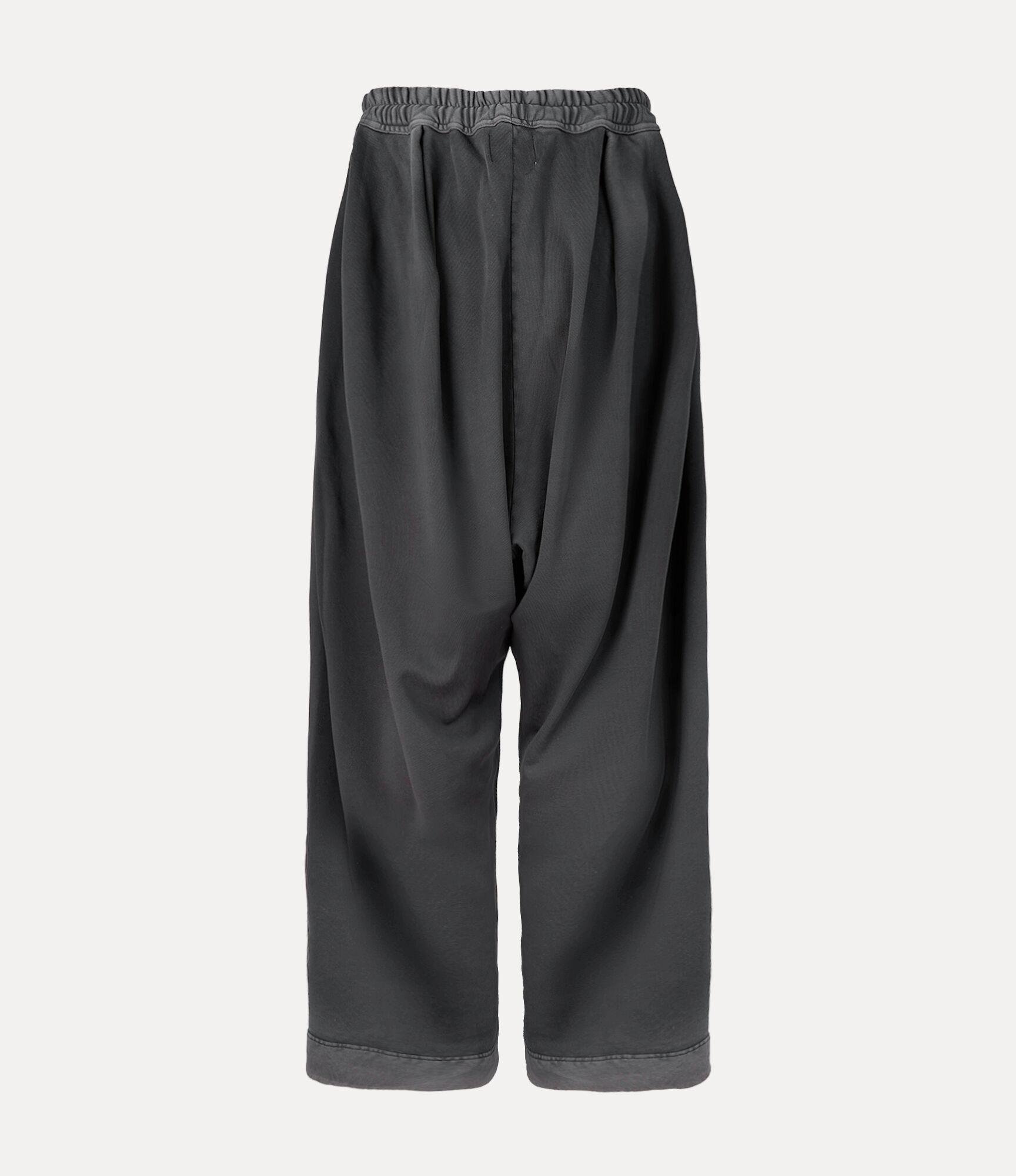 Balloon Sweatpants Product Image