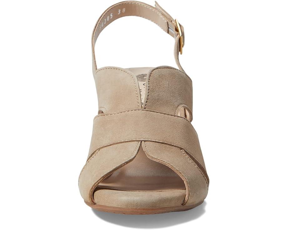 Everest Product Image