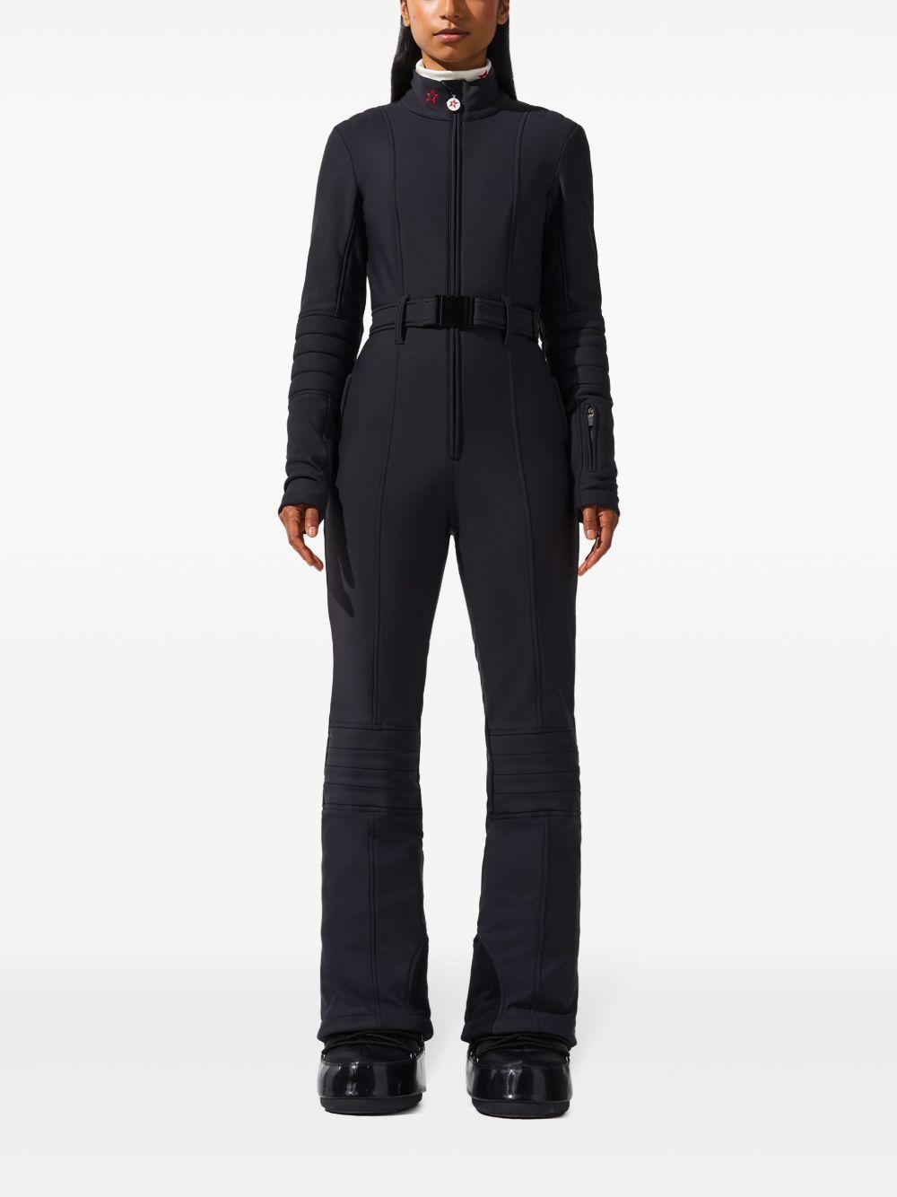 JG ski suit Product Image