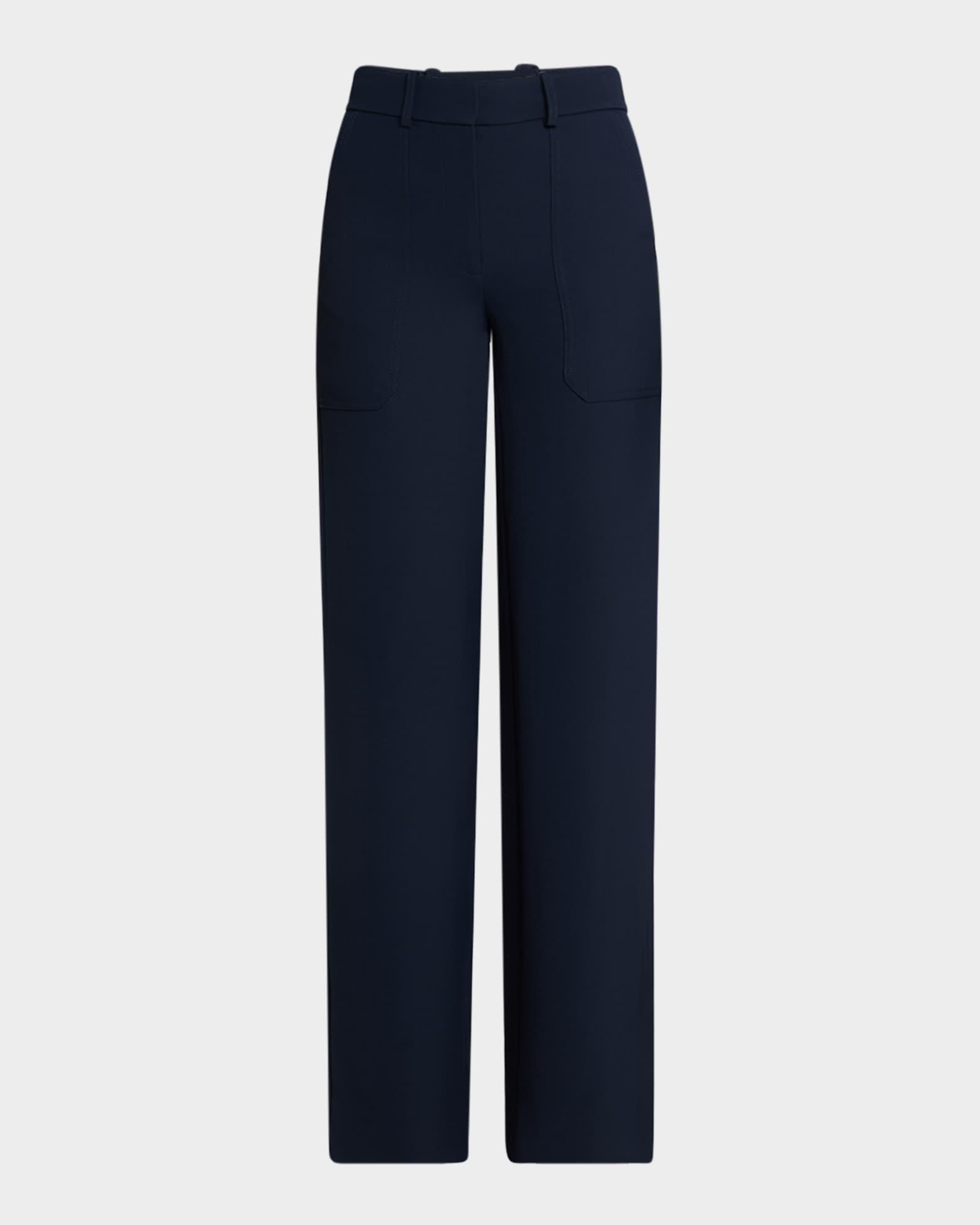 Cole Pants Product Image