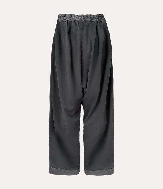 Balloon Sweatpants Product Image