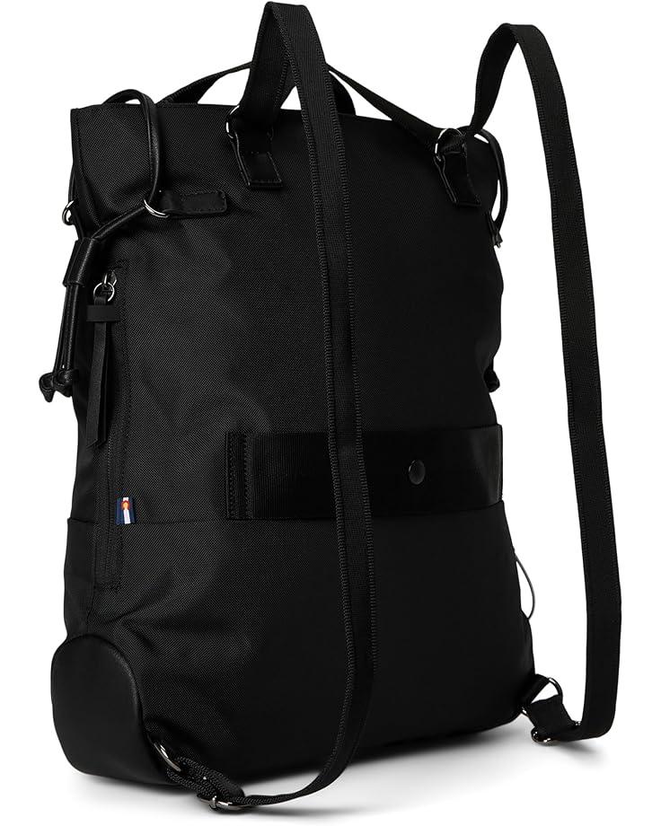 Sherpani Tempest AT Product Image