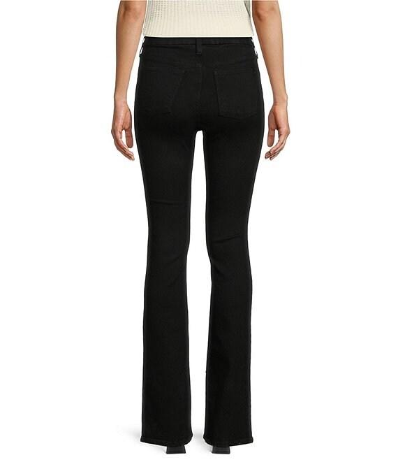 Joe's Jeans The Honey 5-Pocket Bootcut Jeans Product Image