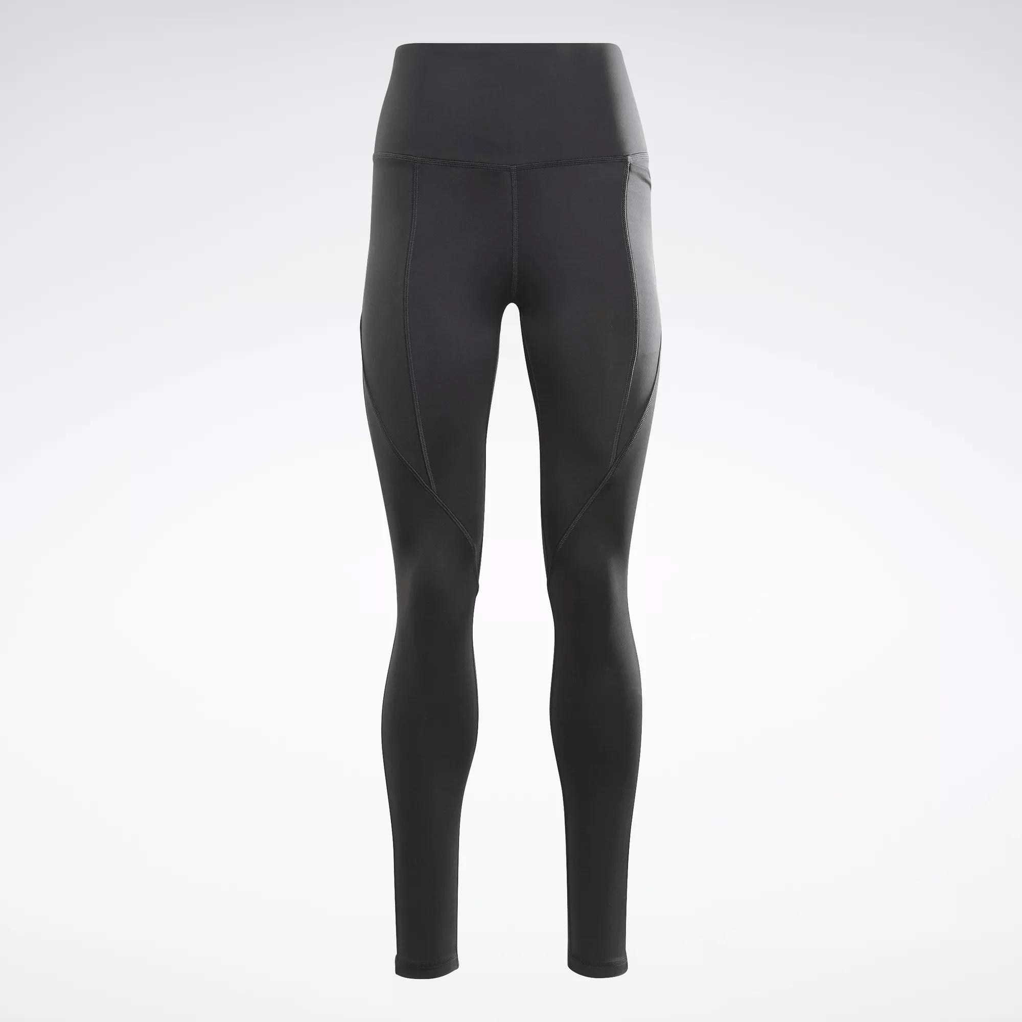 Women's Workout Ready Pant Program High Rise Leggings Female Product Image