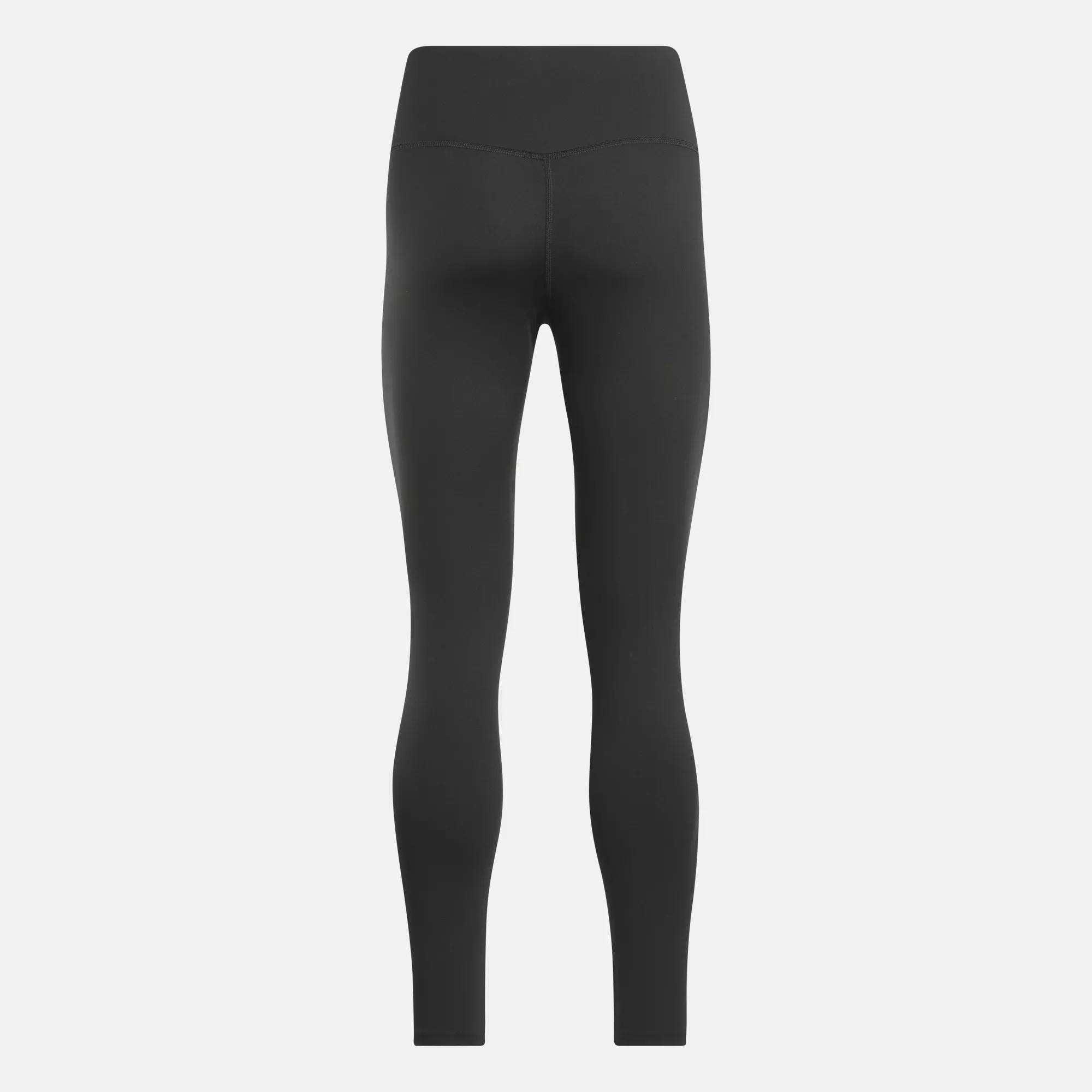 Women's Active Collective DreamBlend 7/8 Leggings Female Product Image