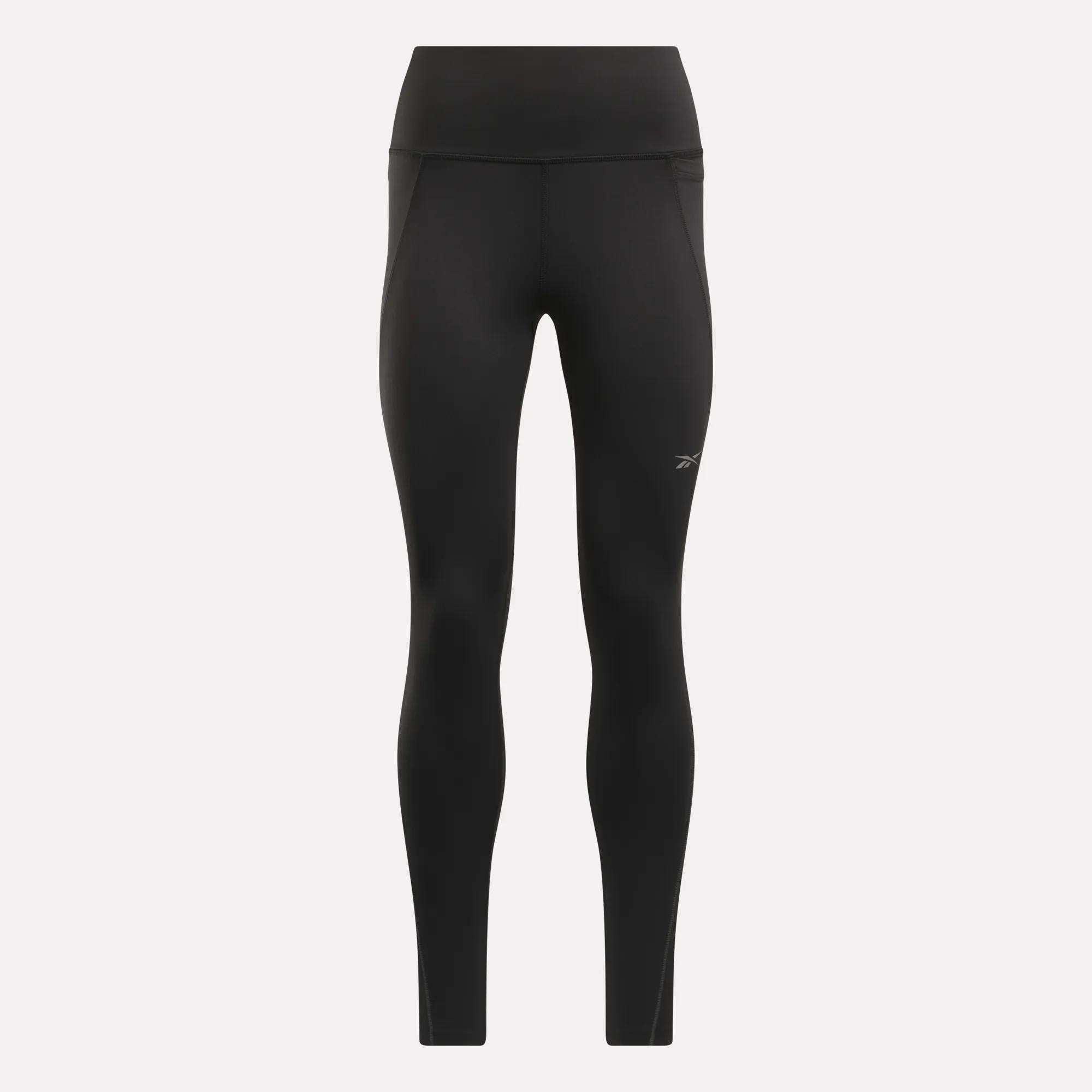 Women's Lux High-Rise RBK-FIRE+ Leggings Female Product Image