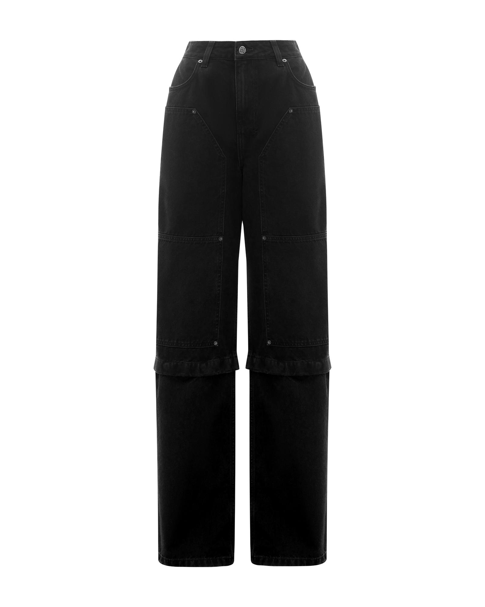 ABLAZE MESH SS TEE BLACK Female Product Image