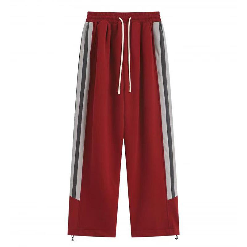 Boxer Boys Graphic Print Acid Wash T-shirt Product Image