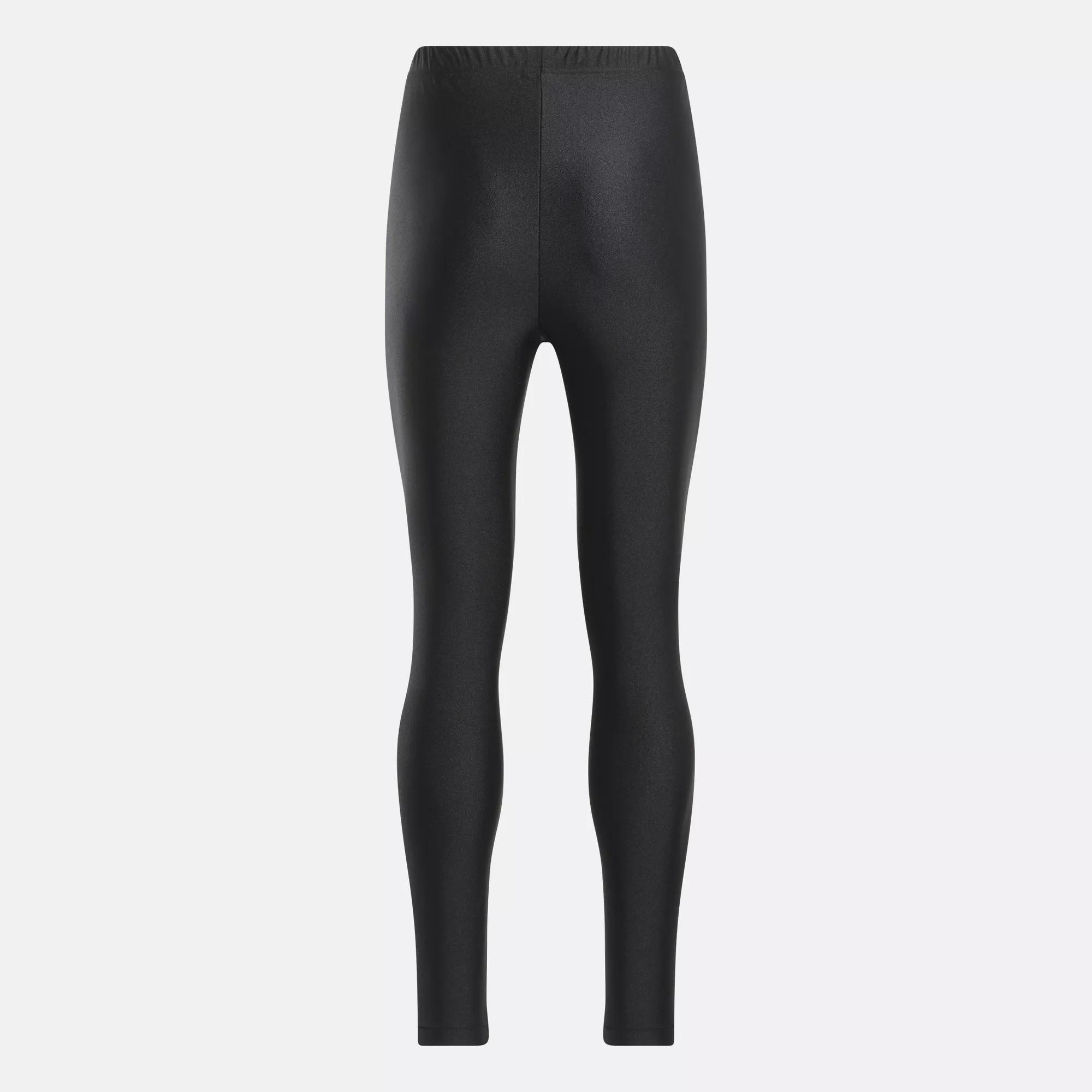 Women's Classics Leggings Female Product Image