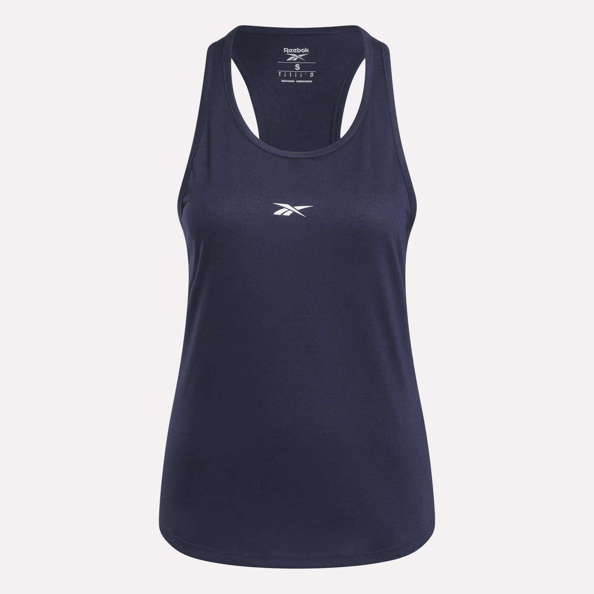 Women's Core Tank Top Female Product Image