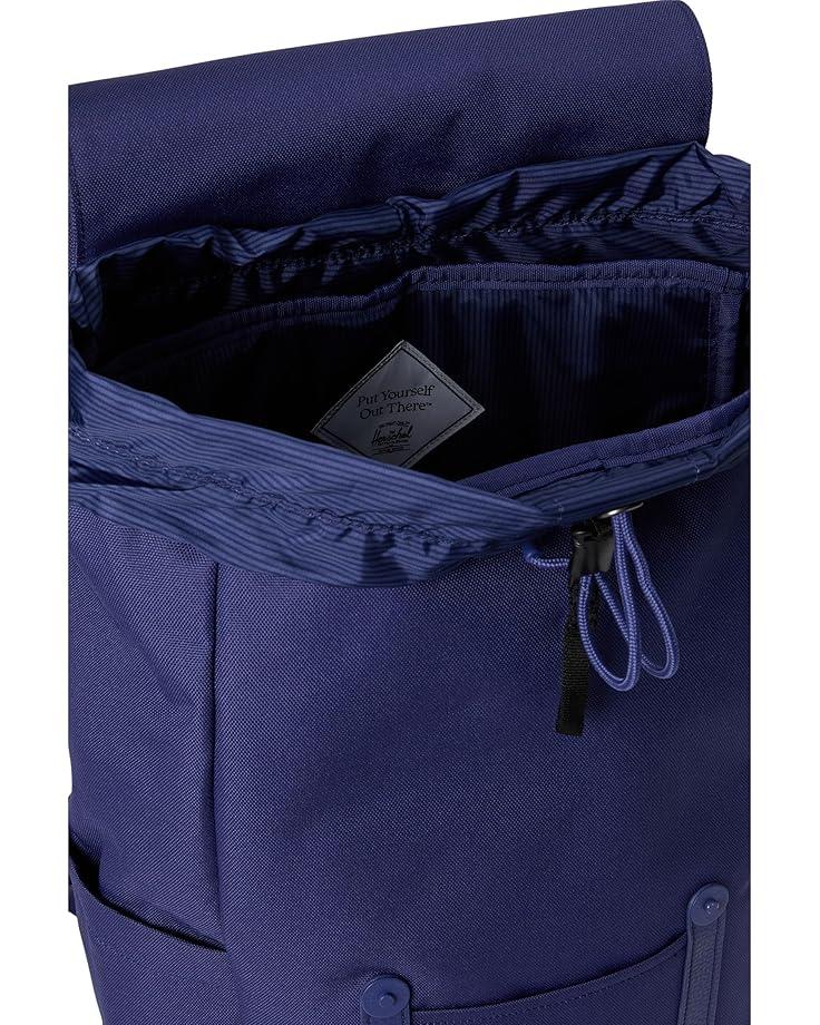 Survey™ Backpack Product Image