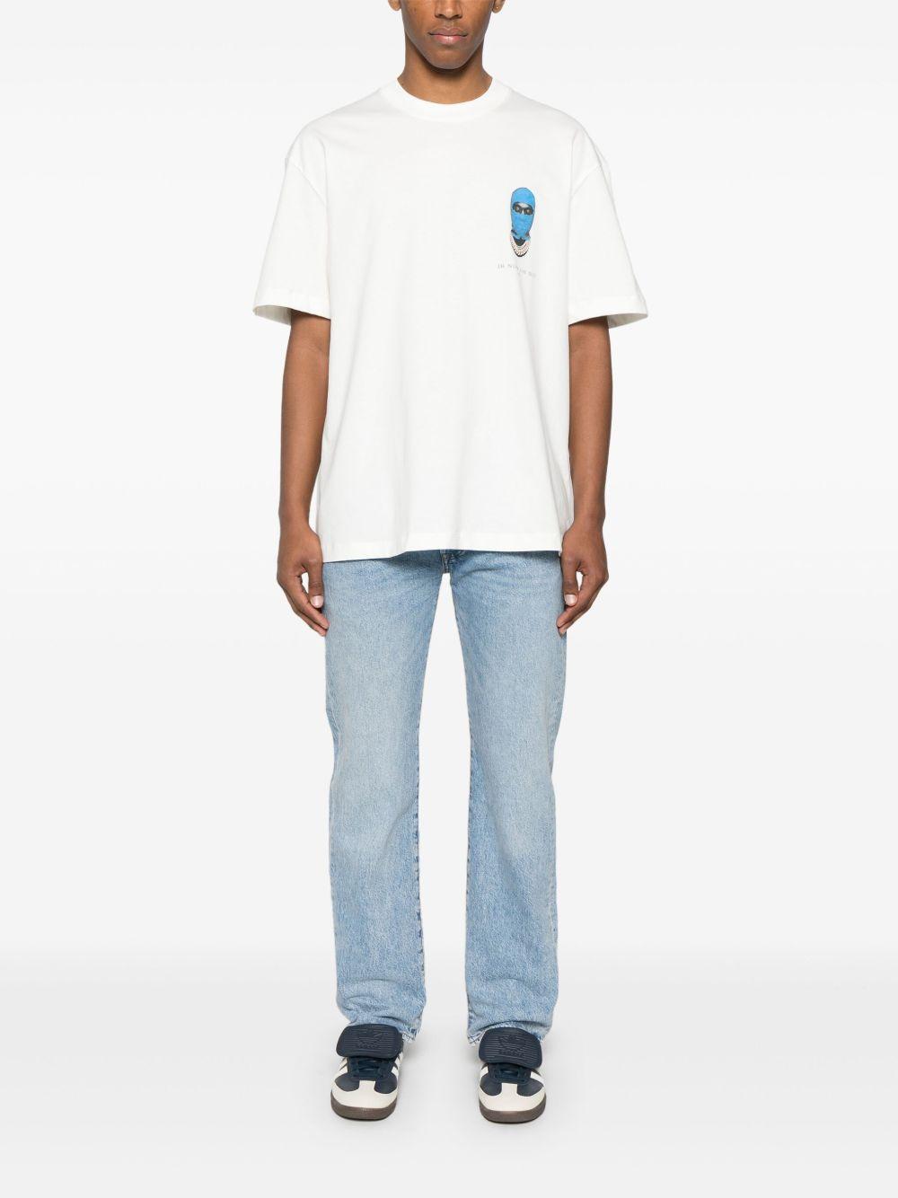 501 jeans Product Image