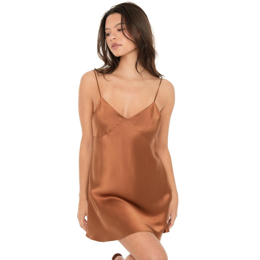 Eisling Dress Product Image