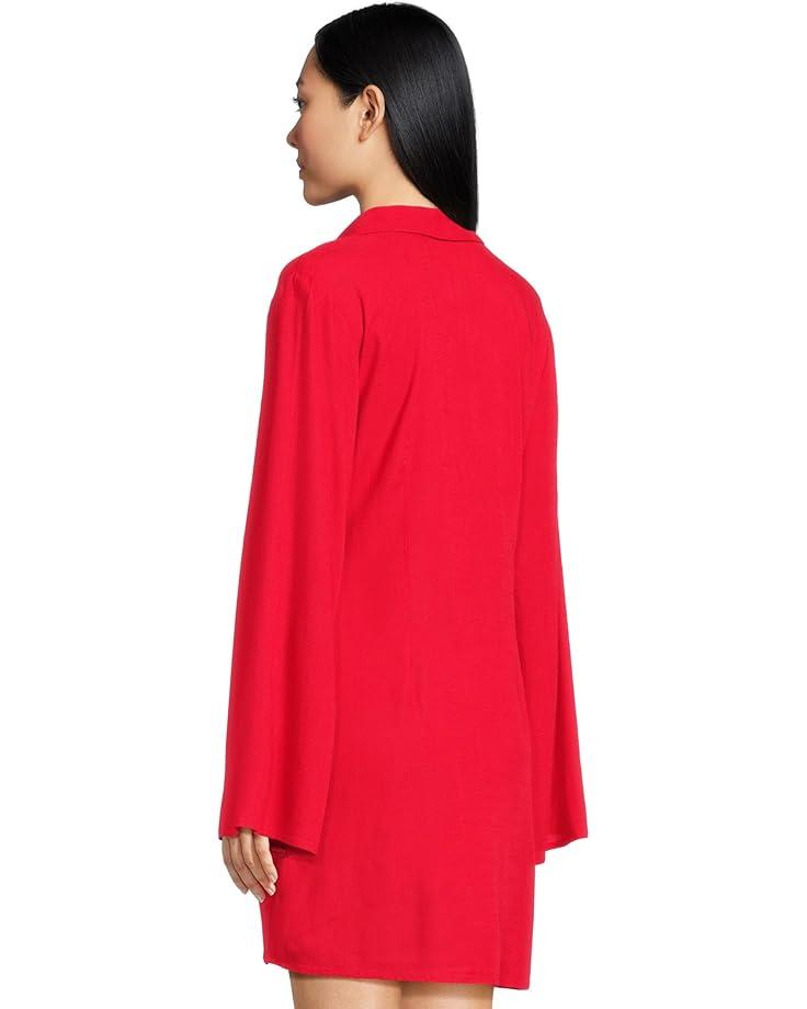 Naomi Swim Dress Product Image