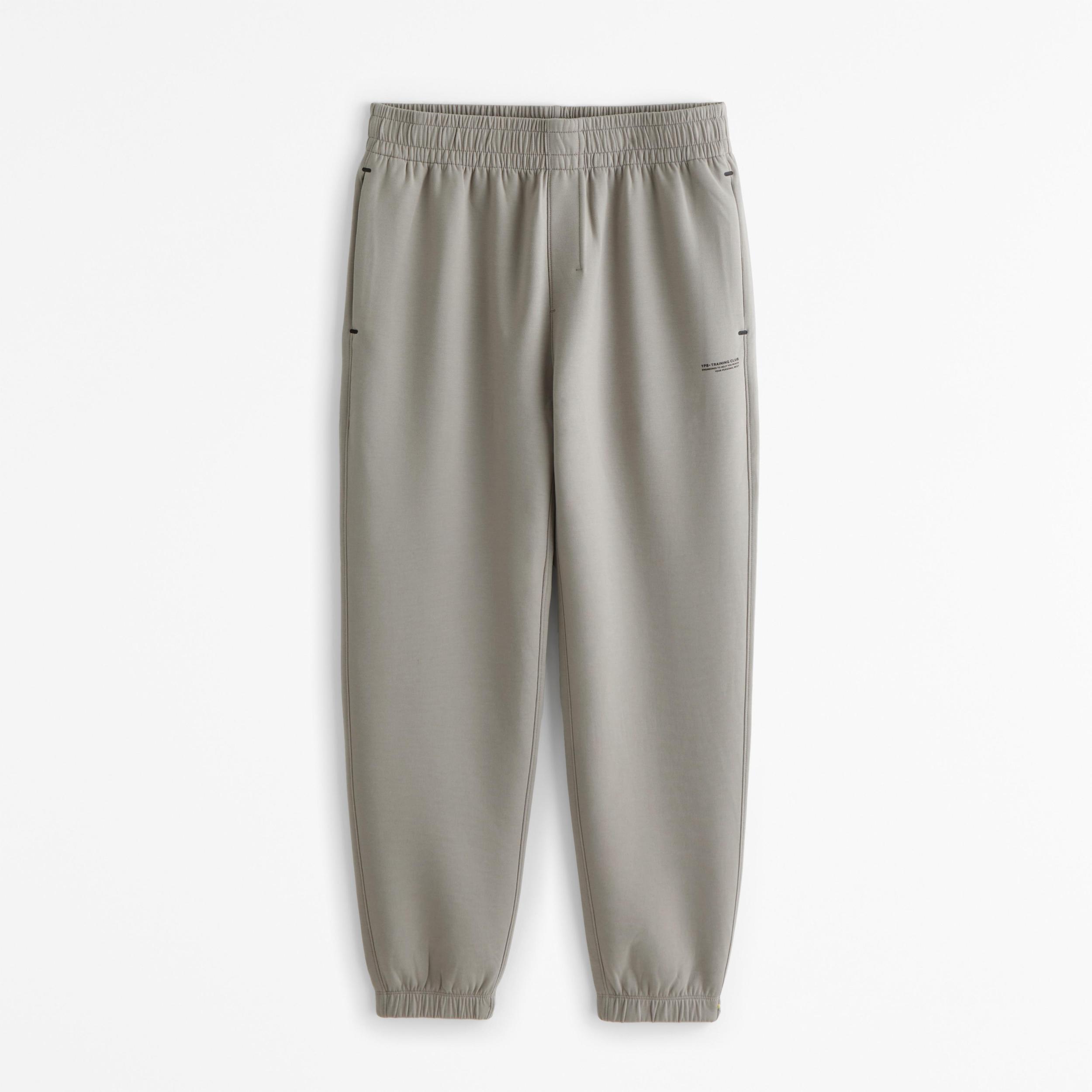 YPB neoKNIT Cinched Hem Pant Product Image