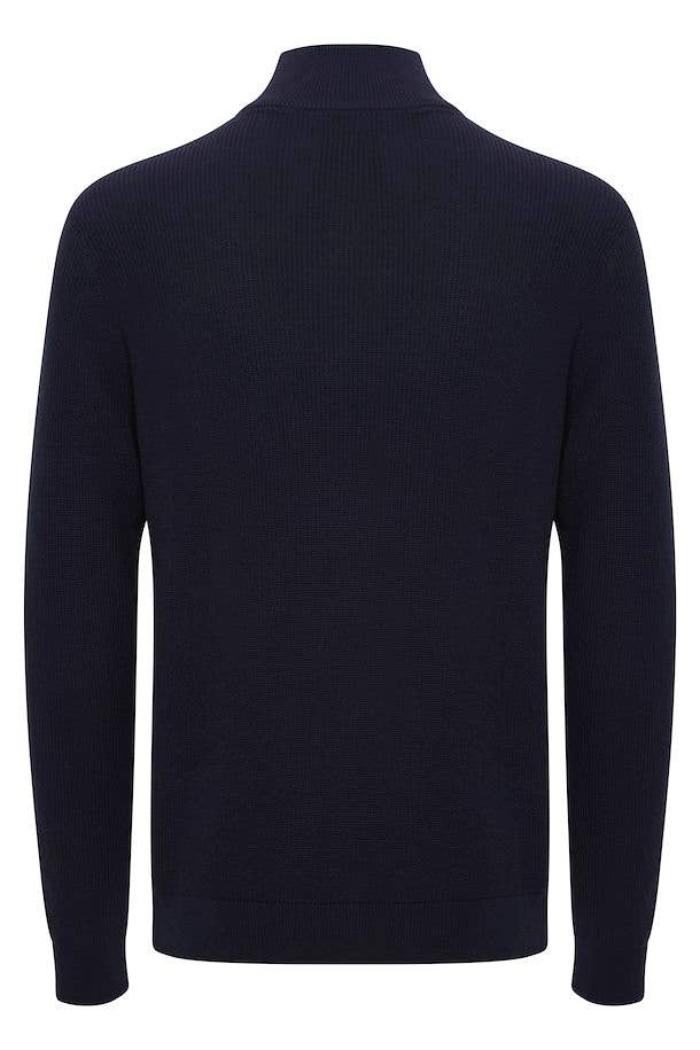 Blend® BH Codford Half-Zip Sweater Product Image